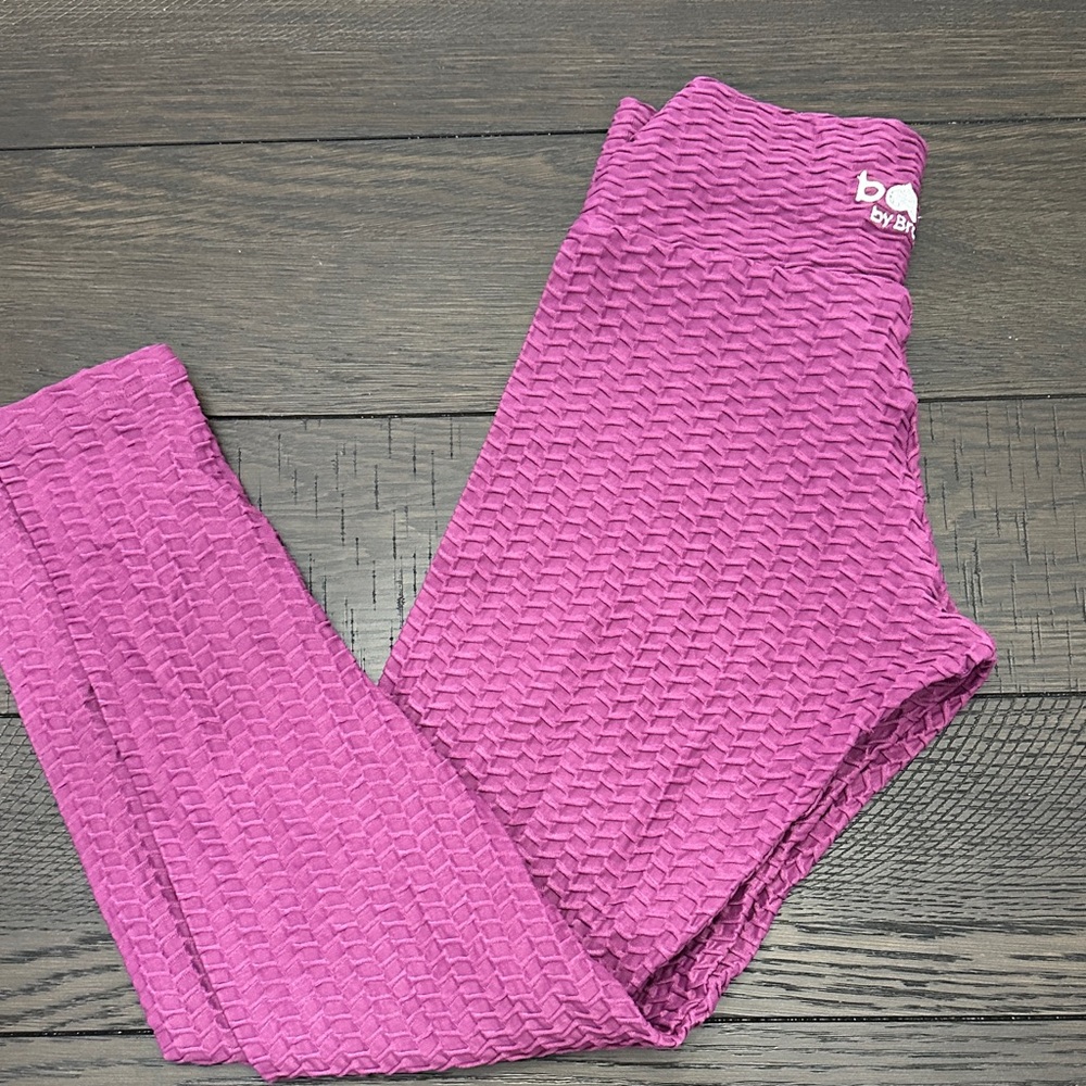 Açaí Berry Bootybybrabants women’s Leggings